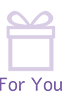 הילה - ForYou