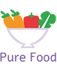 הילה - PureFood